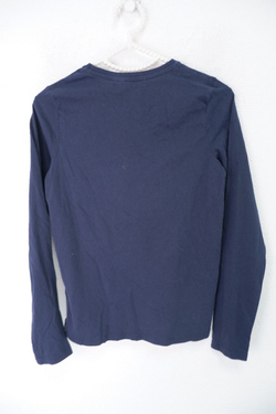 Лонг Futurino базовый на 14 лет