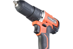 Аккумуляторная дрель-шуруповерт PATRIOT BR 210Li 180301550