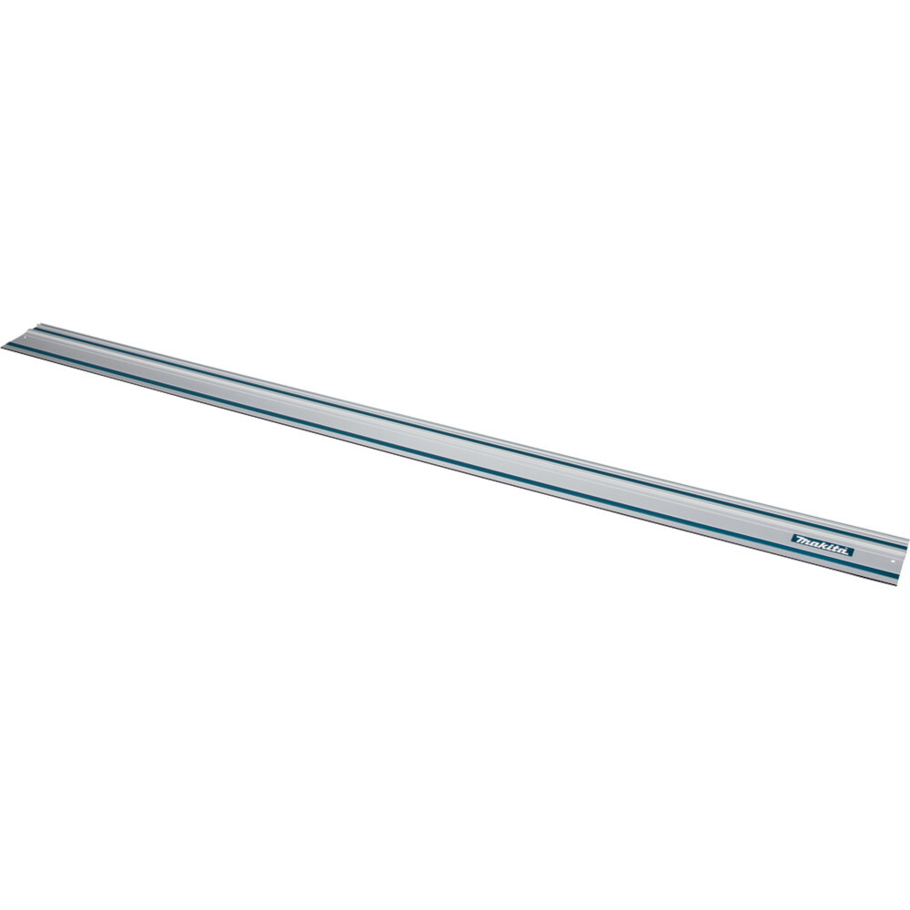 Направляющая шина Makita для SP 6000     194367-7  3 метра