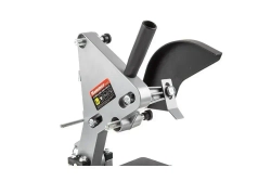 Стойка HAMMER STB125