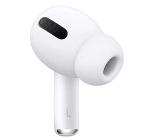 Apple AirPods – купить по лучшей цене | Technodeus