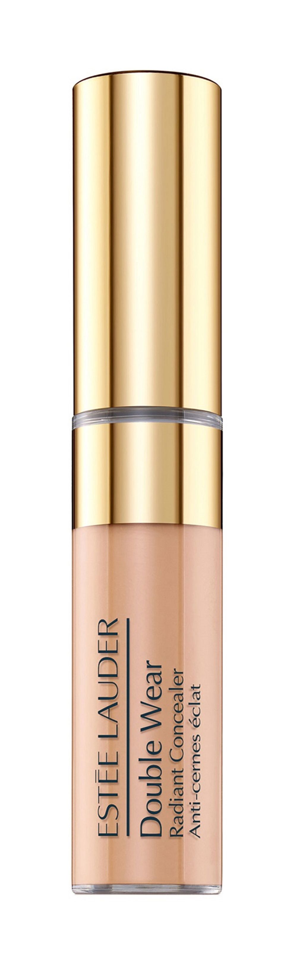 Estee Lauder Double Wear Radiant Concealer - 2N Light Medium