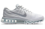 Кроссовки Nike Air Max 2017 (Женская размерная сетка)