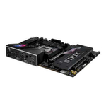 Материнская плата ASUS ROG Strix B850-E Gaming WiFi