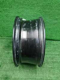 Диск литой R18 Geely Preface (2024-н.в.)