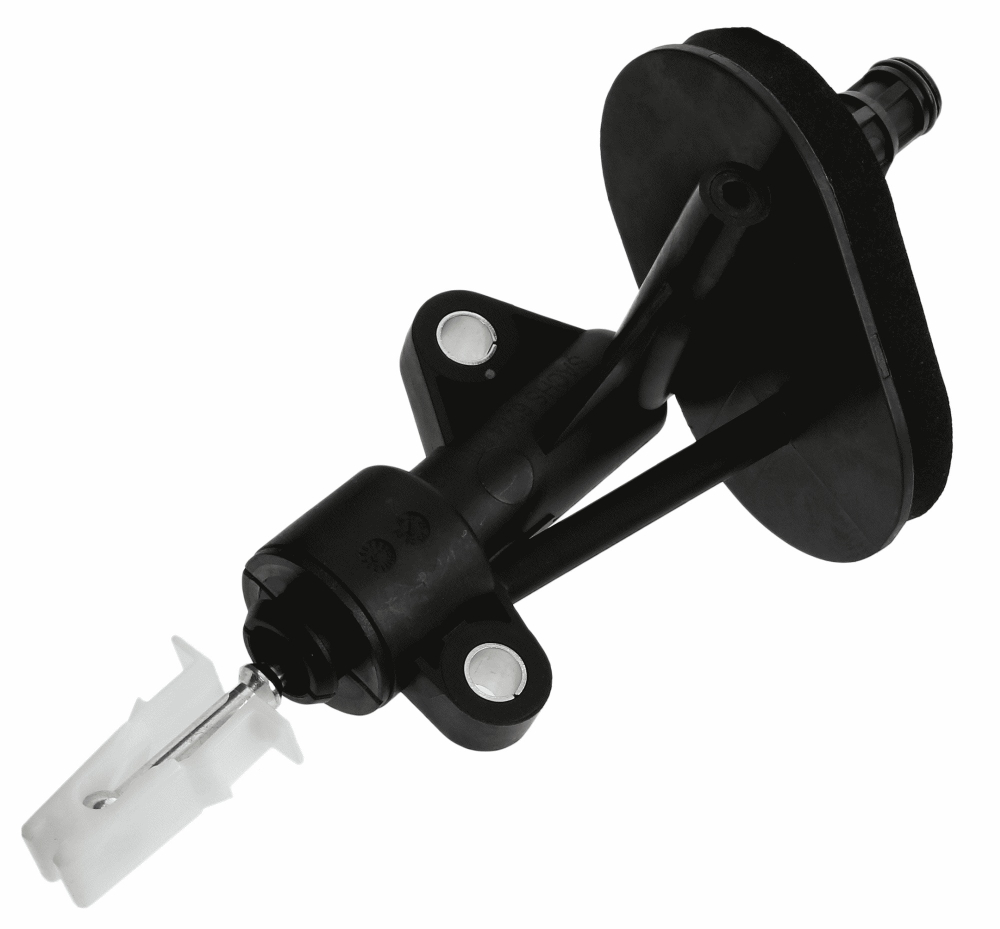 SACHS - 6284600883-SAC - Master Cylinder, clutch