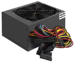 Блок питания ATX Exegate EX292163RUS