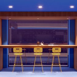 Светильник MS-VOLCANO-BUILT-R82-10W Warm3000 (WH, 38 deg, 230V) (Arlight, IP20 Металл, 5 лет) 033663