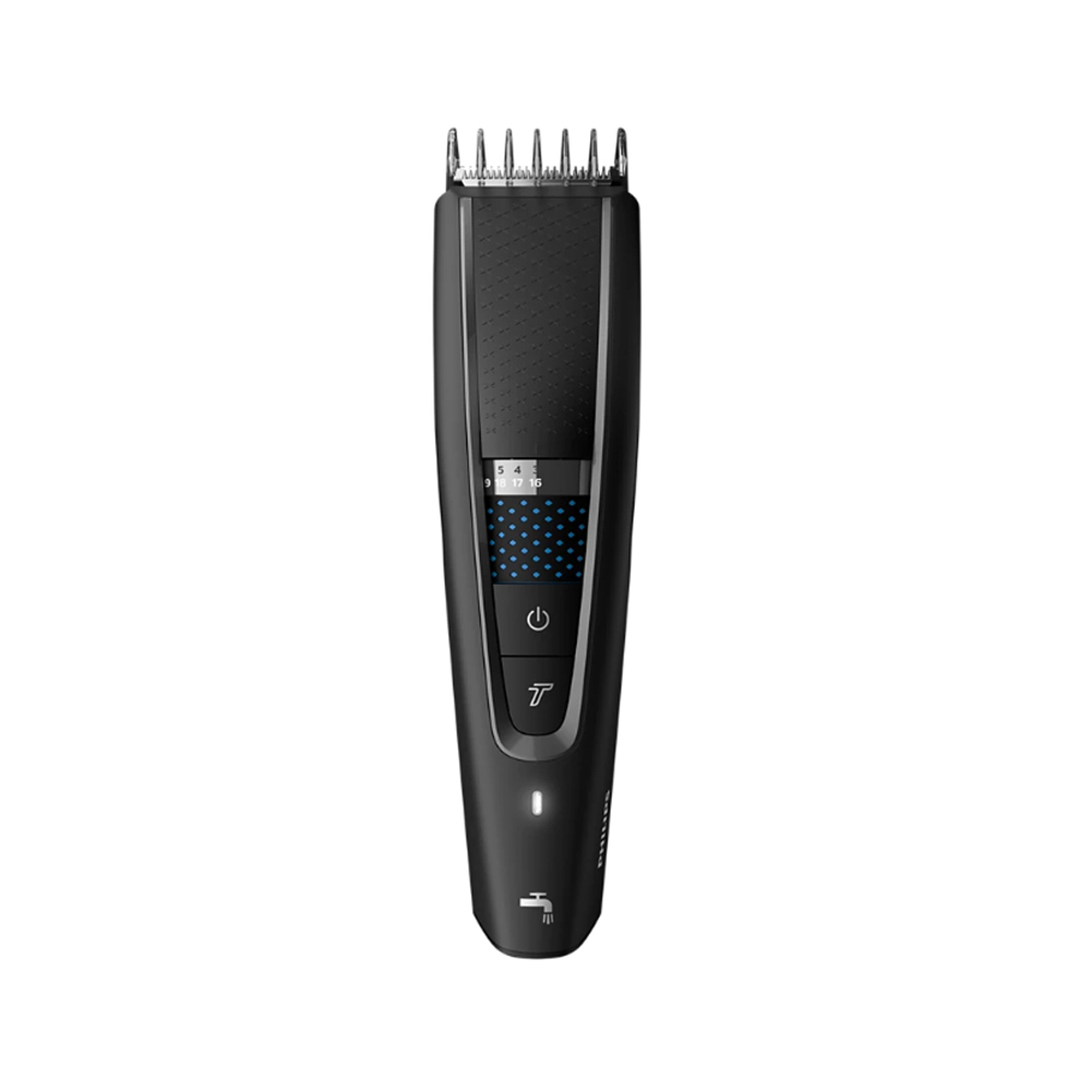 Машинка для стрижки Philips Серии 5000 HC5632/15