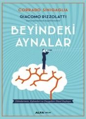 Beyindeki Aynalar