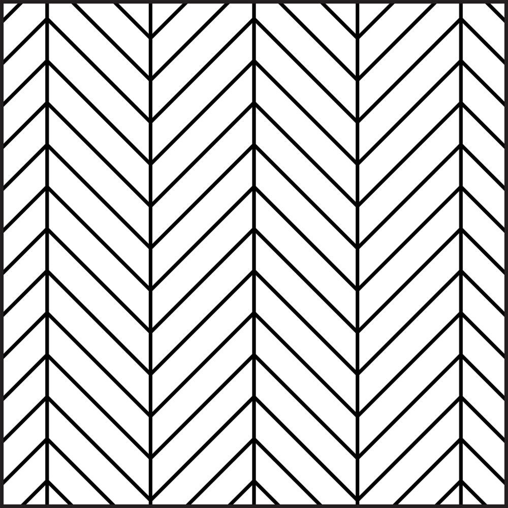 Инженерный паркет Coswick Дуб Лондон (London) Шелковое масло ультраматовое