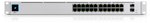 КОММУТАТОР POE 24-ПОРТОВЫЙ L3 UBIQUITI USW-PRO-24-POE V2