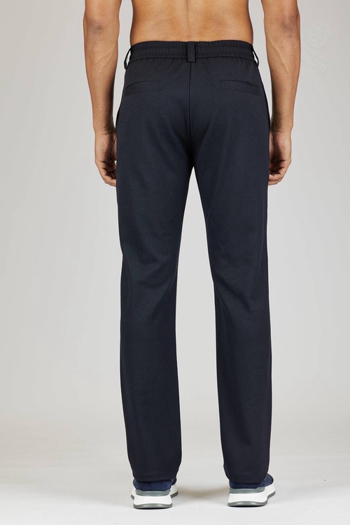 Брюки Loro Piana