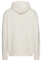 114859 HAS Толстовка CHAMPION Hooded Sweatshirt бежевый