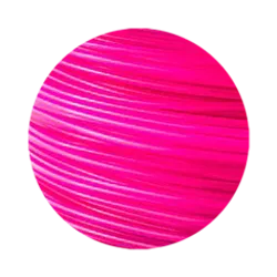 Фотография — Розовый PLA-пластик Bestfilament