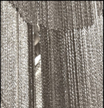 люстра Stream J50S D90