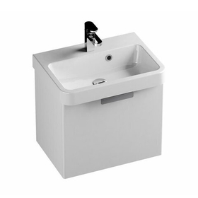 Умывальник BeHappy II