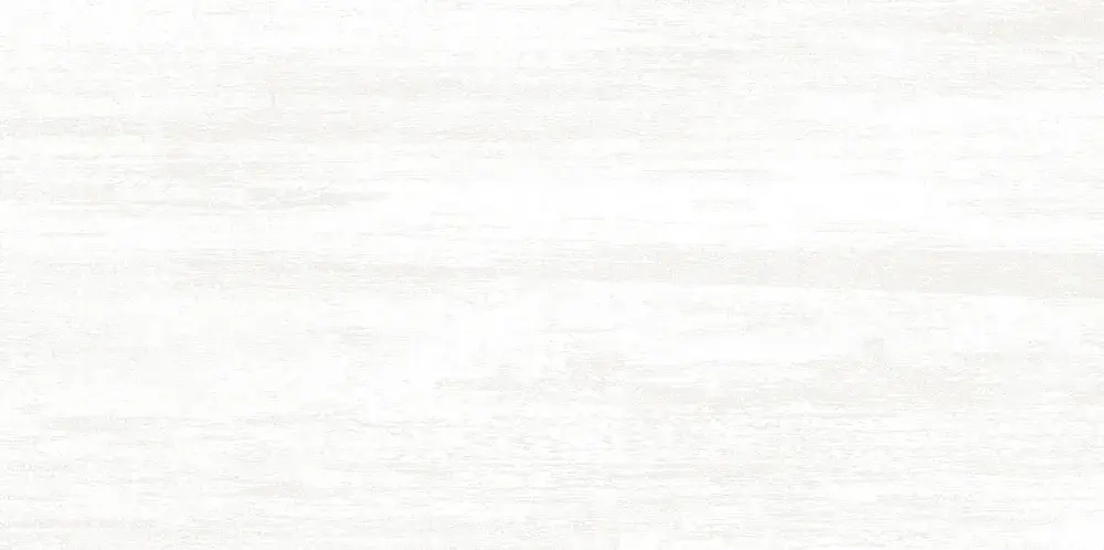 Настенная плитка ALMA Ceramica TWU09PSR000 Venezia 50x24.9 белая матовая под камень