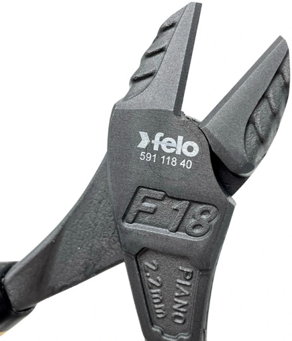 Бокорезы  Felo 59111840