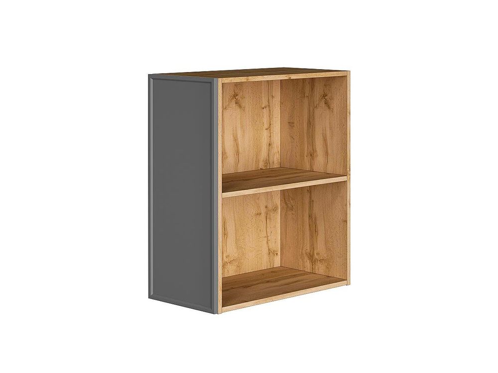 ФФ Фрейм 70.30