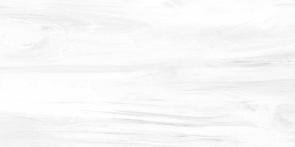 Портленд светлый / Portland Light