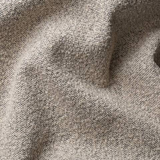 Букле Loop safari (Луп сафари) 05