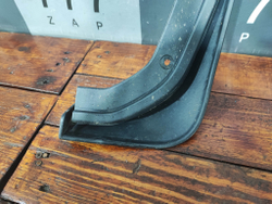 Брызговик задний левый Kia Sorento 3 Prime (UM) 17-20 Б/У Оригинал 86870С5500