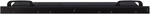 Панель LCD 49' LG 49XS4J
