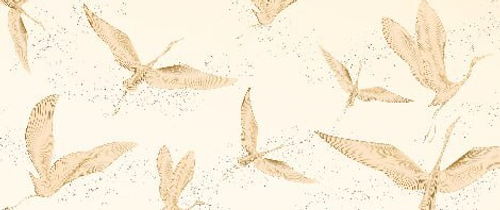 Дизайнерские №592 Фотообои и Фрески