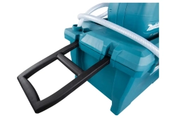 Мойка высокого давления Makita DHW 080 ZK