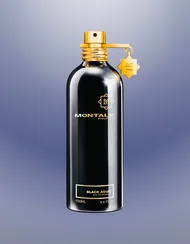 Montale Black Aoud