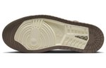 Кроссовки Jordan Air Jordan 1 High Zoom Cmft 2 "Year Of The Rabbit"