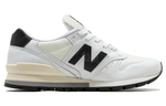 Кроссовки New Balance U996