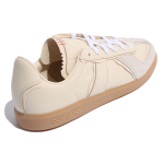 Кроссовки Adidas Originals BW Army Light Brown