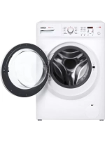 Стиральная машина СМА-50 У 105-00