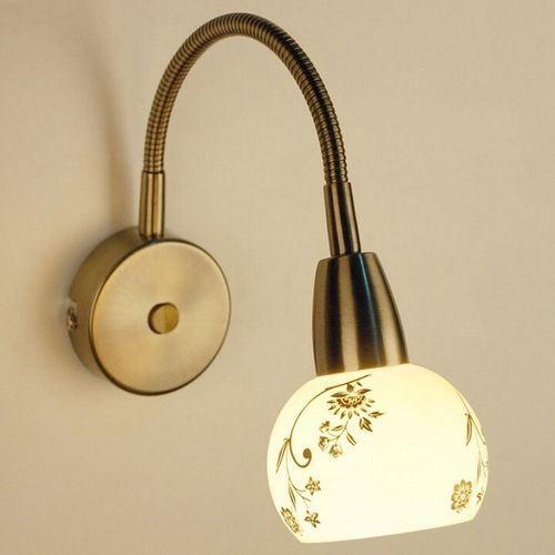 Бра Citilux CL520313