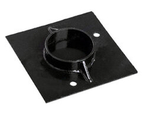 Оголовок 133мм