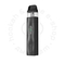 ЭС Vaporesso XROS 4 MINI (Black)