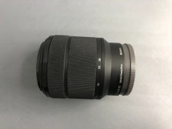 Sony 28-70 mm 3.5-5.6 OSS