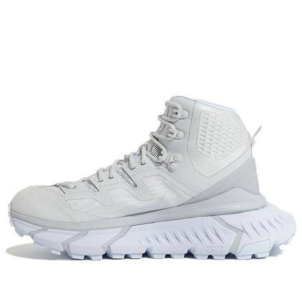 Хока Tennine hike GTX купить