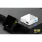 Hidizs H2 White