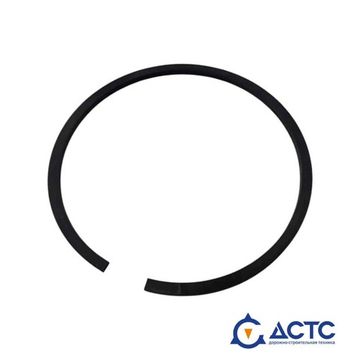 Уплотнение SHANTUI