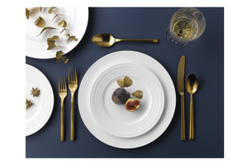 Тарелка суповая Wedgwood Инталия 23см