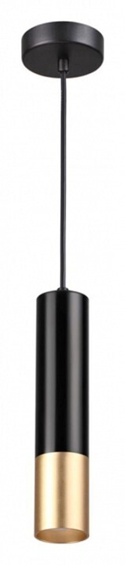 Подвесной светильник Odeon Light 3876/1L