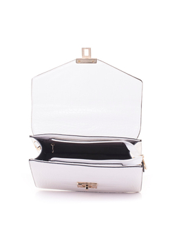 18000-3/30 Сумка жен., иск. кожа