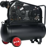 Компрессор поршневой P.I.T. PAC50-C2