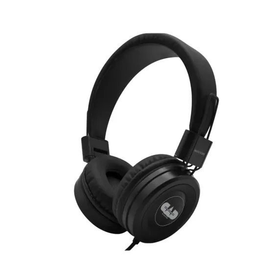 CAD MH100 Black