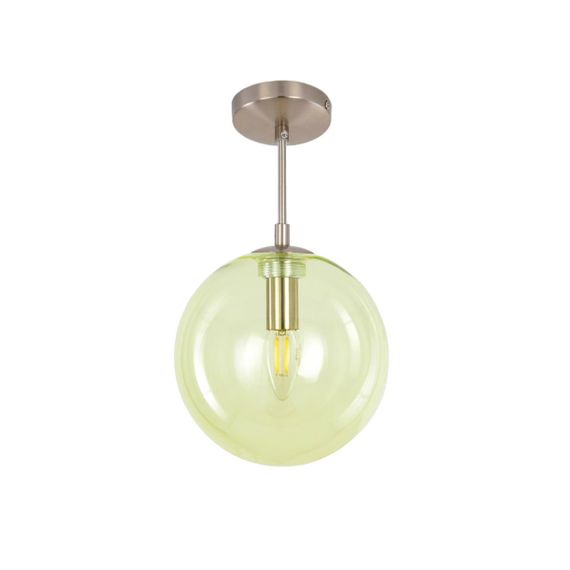 Подвесной светильник Citilux Томми CL102626