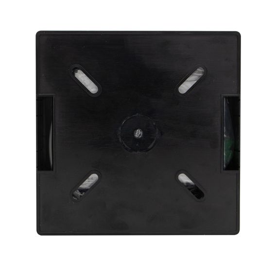 Монитор DELTA RM-5 для MPPT контроллеров, фото №777178422