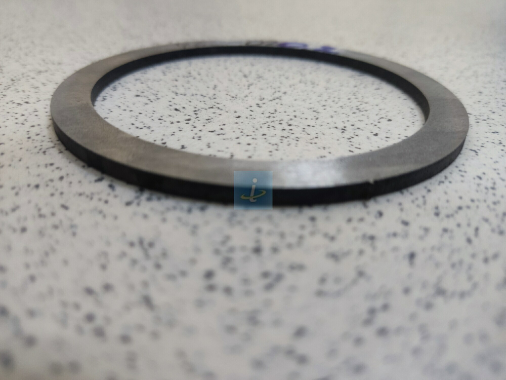 Прокладка регул. 239.1701462-02 (толщ.2,95-3,30 мм.)